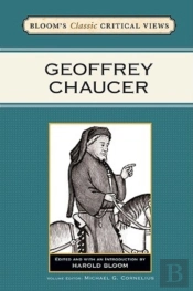 Geoffrey Chaucer