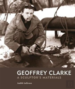 Bertrand.pt - Geoffrey Clarke
