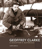 Geoffrey Clarke