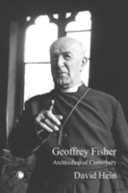 Bertrand.pt - Geoffrey Fisher
