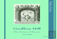 Geoffrey Hill
