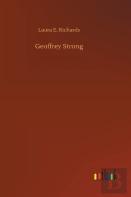 Geoffrey Strong