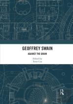 Geoffrey Swain