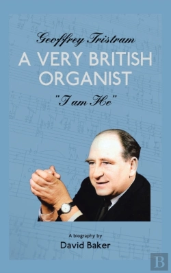 Bertrand.pt - Geoffrey Tristram