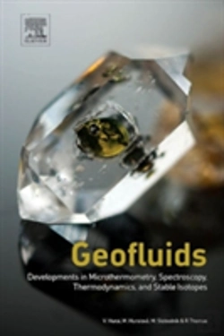 Bertrand.pt - Geofluids
