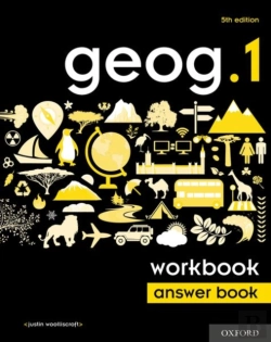 Bertrand.pt - Geog.1 5th Edition Workbook Answer Book