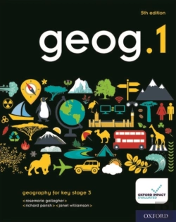 Bertrand.pt - Geog.1 Student Book