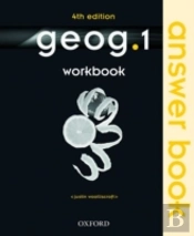 Geog.1 Workbook