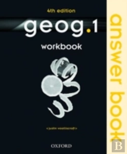 Bertrand.pt - Geog.1 Workbook