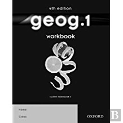 Bertrand.pt - Geog.1 Workbook