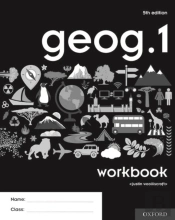 Geog.1 Workbook