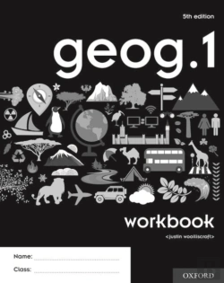 Bertrand.pt - Geog.1 Workbook