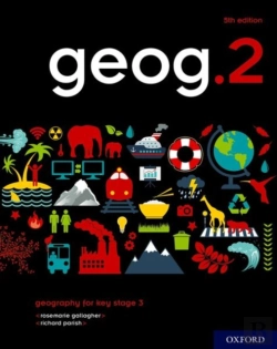 Bertrand.pt - Geog.2 Student Book