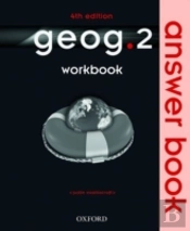 Geog.2 Workbook