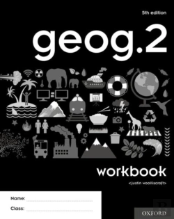 Bertrand.pt - Geog.2 Workbook
