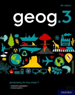 Bertrand.pt - Geog.3 Student Book