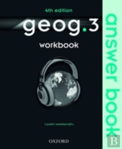 Bertrand.pt - Geog.3 Workbook Answer Book