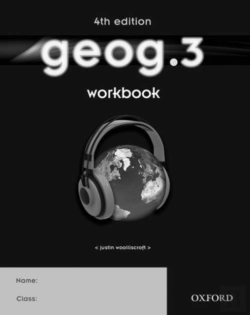 Bertrand.pt - Geog.3: Workbook