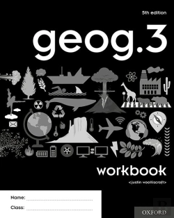 Bertrand.pt - Geog.3 Workbook