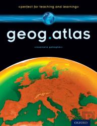 Geog.Atlas