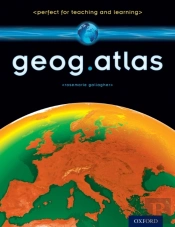 Geog.Atlas