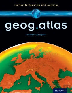 Bertrand.pt - Geog.Atlas