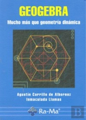 Geogebra