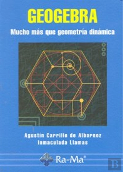 Bertrand.pt - Geogebra