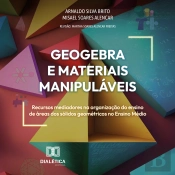 Geogebra E Materiais Manipuláveis