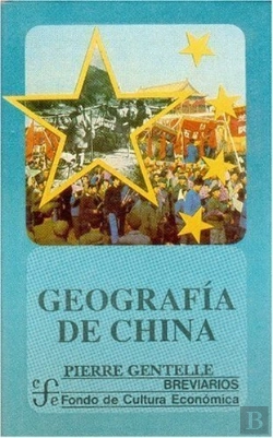 Bertrand.pt - Geograf¡A De China