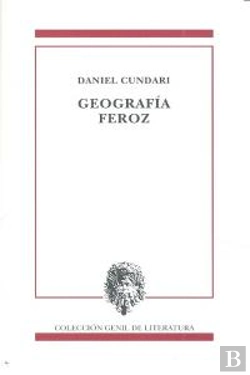 Bertrand.pt - Geograf¡A Feroz