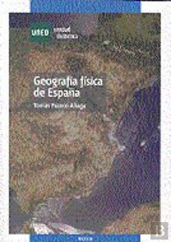 Bertrand.pt - Geograf¡A F¡Sica De España