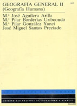 Bertrand.pt - Geograf¡A General Ii