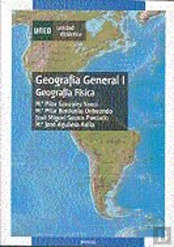 Bertrand.pt - Geograf¡A General Ii (Geograf¡A F¡Sica)