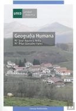 Bertrand.pt - Geograf¡A Humana