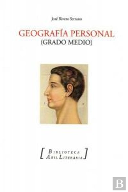 Bertrand.pt - Geograf¡A Personal