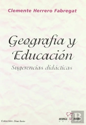 Geograf¡A Y Educación