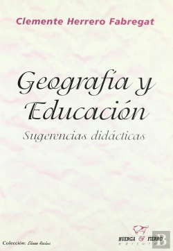 Bertrand.pt - Geograf¡A Y Educación