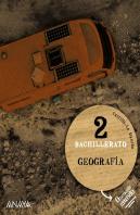 Geografia 2. Adenda