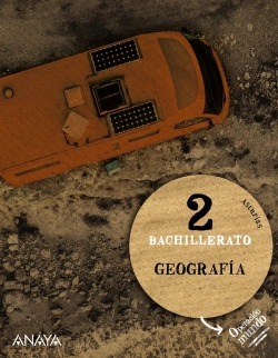 Bertrand.pt - Geografia 2. Adenda
