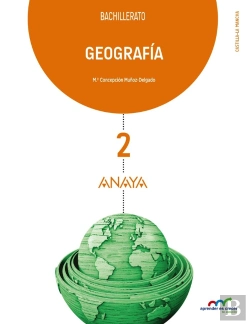 Bertrand.pt - Geografia 2.  