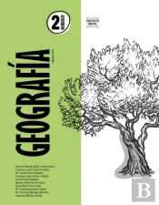 Geografia 2ºBach Andalucia 23