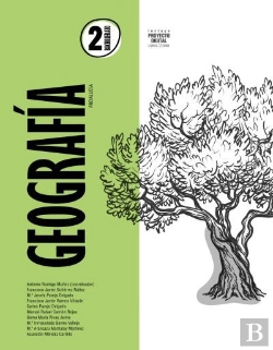 Bertrand.pt - Geografia 2ºBach Andalucia 23