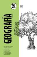 Geografia 2ºBach Andalucia 23