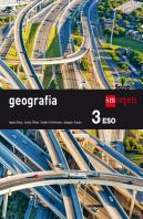 Geografia. 3 Eso. Saba