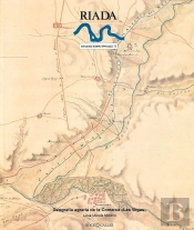 Geografía Agraria De La Comarca Las Vegas
