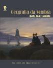 Geografia da Sombra
