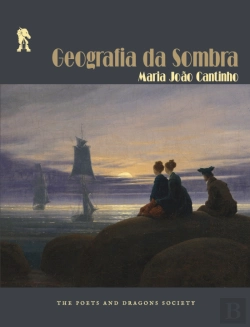 Bertrand.pt - Geografia da Sombra