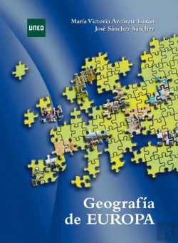 Bertrand.pt - Geografía De Europa