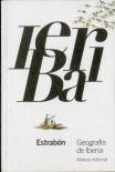 Geografia De Iberia  